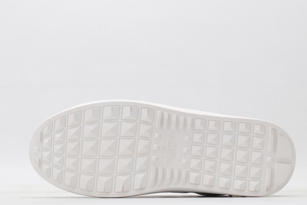 VA1ENTIN0 sneaker